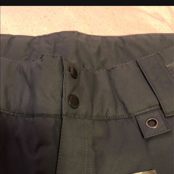 💖ARCTIX Snow Pants - Picture 4 of 11